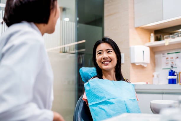 Best Dental Exams and Cleanings  in Wilson, NC
