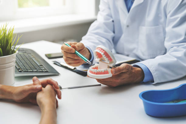 Best General Dentistry  in Wilson, NC