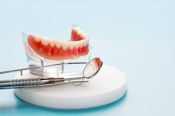 Best Invisalign and Clear Aligners  in Wilson, NC