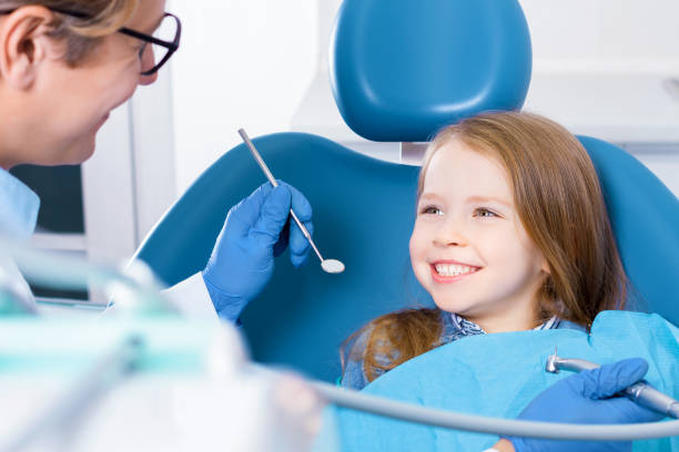 Best Dental Exams and Cleanings  in Wilson, NC
