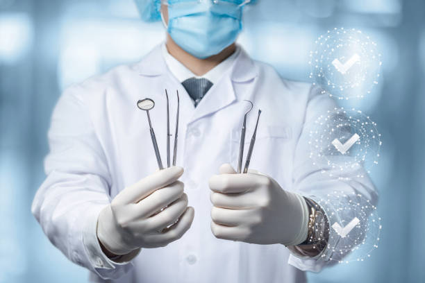 Best Dental Inlays and Onlays  in Wilson, NC