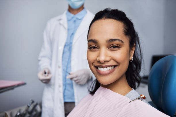 Best Sedation Dentistry  in Wilson, NC