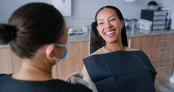 Best Dental X-Rays and Imaging  in Wilson, NC