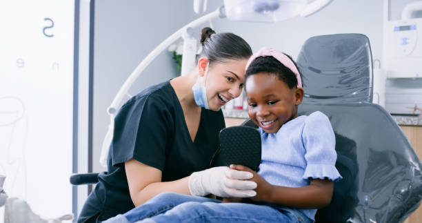 Best Oral Cancer Screening  in Wilson, NC