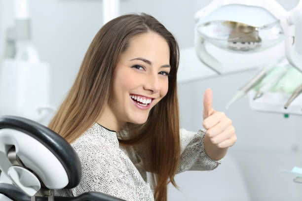 Best Traditional Braces  in Wilson, NC